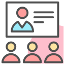 لینک ویترین