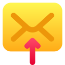 لینک ویترین