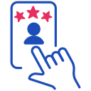 لینک ویترین