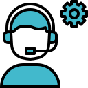 لینک ویترین