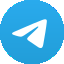 لینک ویترین