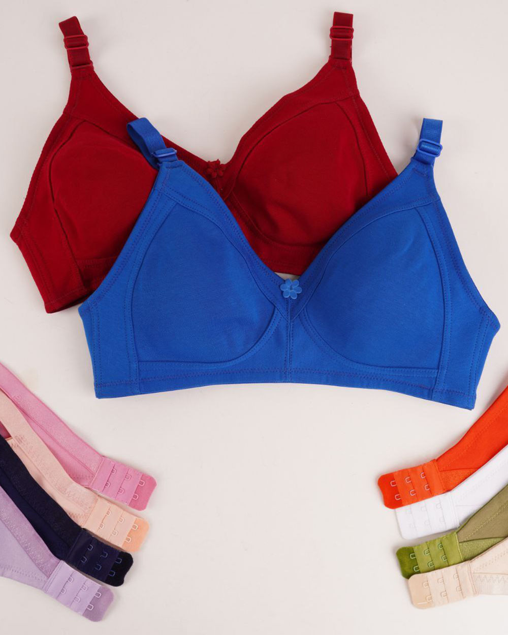 لینک ویترین