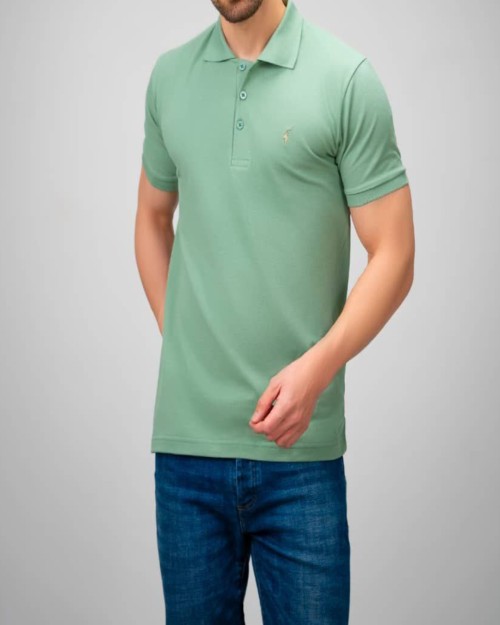  تیشرت جودون 