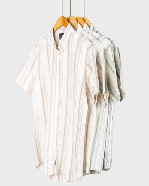  پیراهن آستین کوتاه کد 71705 