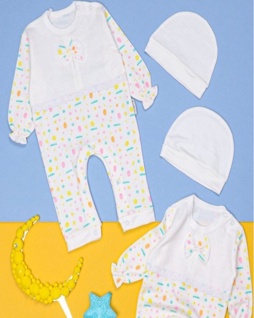  سرهمینوزادی کد 6012 مشخصات