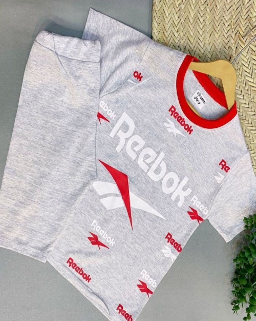  بلوز وشلوارک پسرانه کد 6002 مشخصات