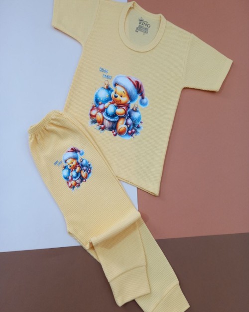  تیشرت و شلوار  کد430 