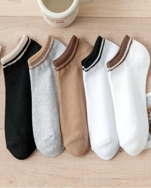  جوراب کش رینگی مشخصات