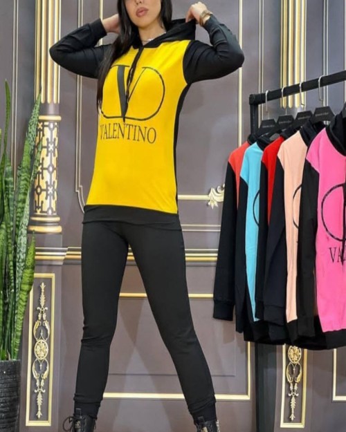  ست پاییزی کد230 مشخصات