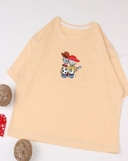  کراپ طرح چاپ 