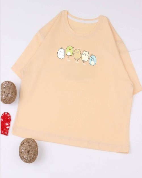  کراپ طرح چاپ 