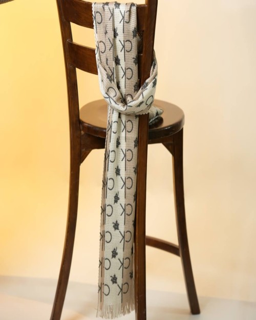  شال موهر راشل مشخصات