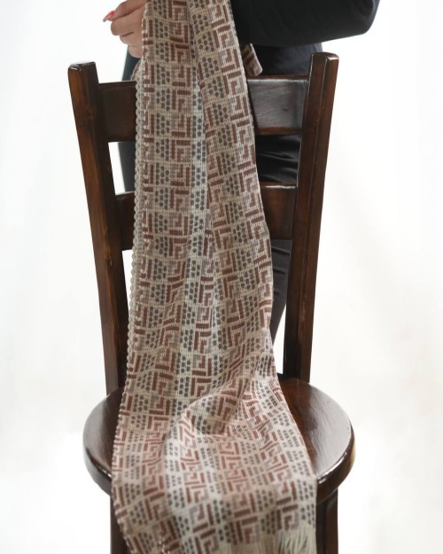  شال موهر راشل مشخصات