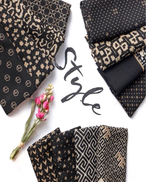  روسری حریر نخ ایستایی عالی 