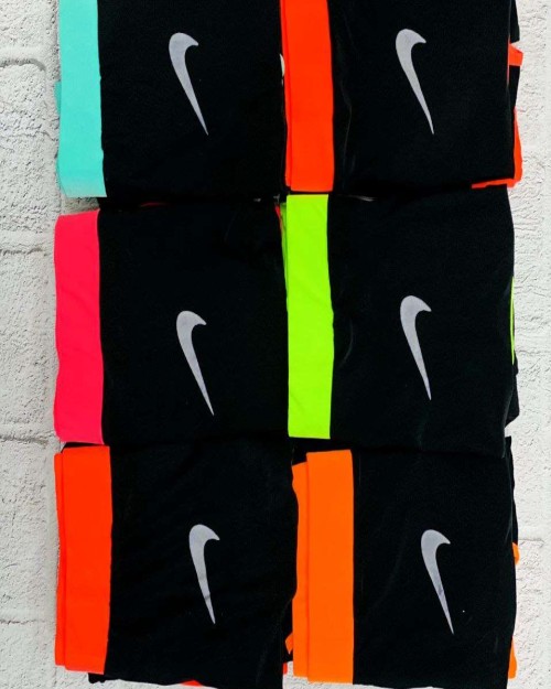 لینک ویترین