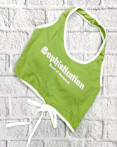  نیم تنه زنانه کبریتی کاپدار  کد محصول:  400068 D مشخصات