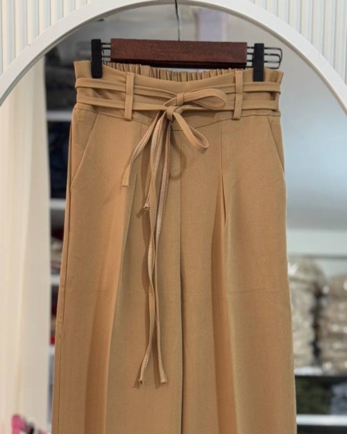  شلوار یونانی مشخصات