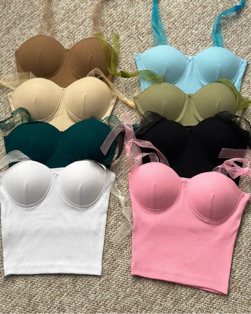  کراپ سوتینی 