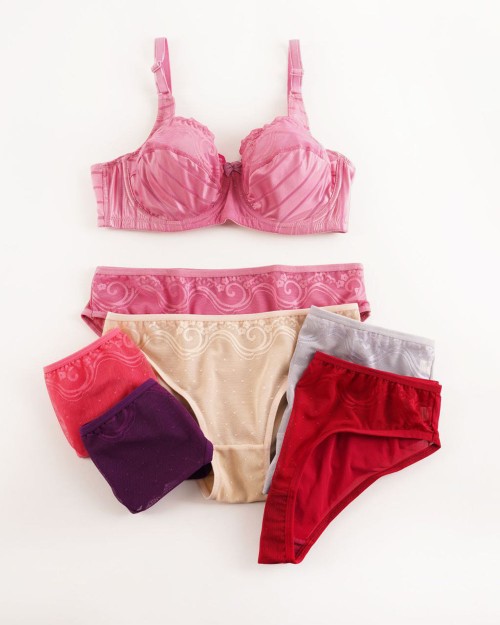  ست اروپایی براگور کد 2010 