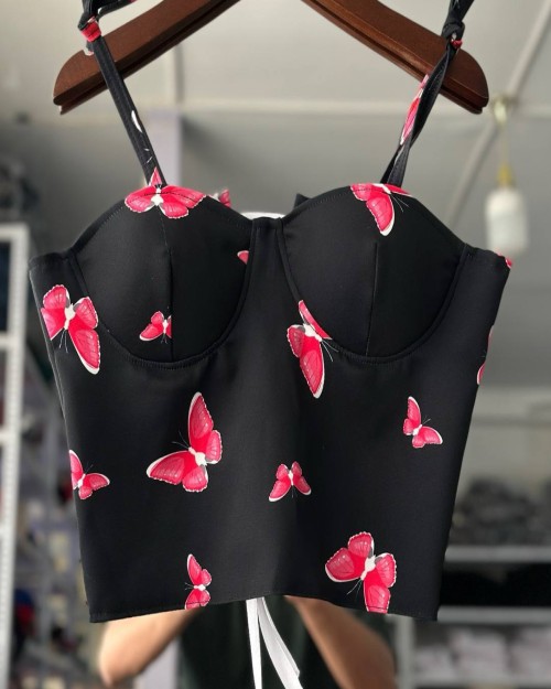  تاپ کراپ مشخصات