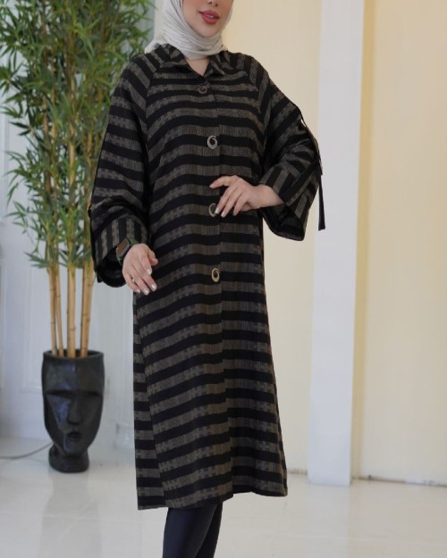  مانتو مدل رضوان مشخصات