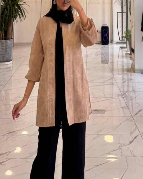  کت لاویدا مشخصات