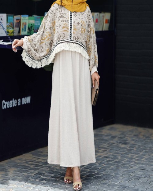  دوتیکه سارافن مراکشی طرح مکزیکی کد5011 