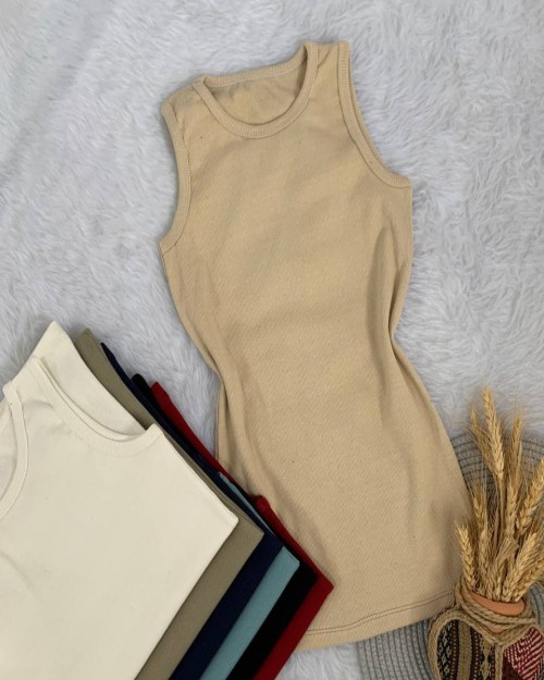  رکابی کبریتی پنبه‌ای 