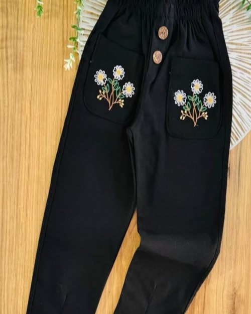  شلوار مام بنگال مشخصات