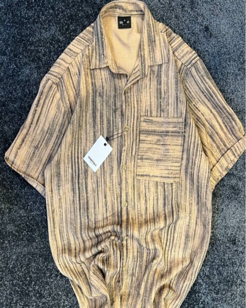  پیراهن  سنگشور   ترک مشخصات