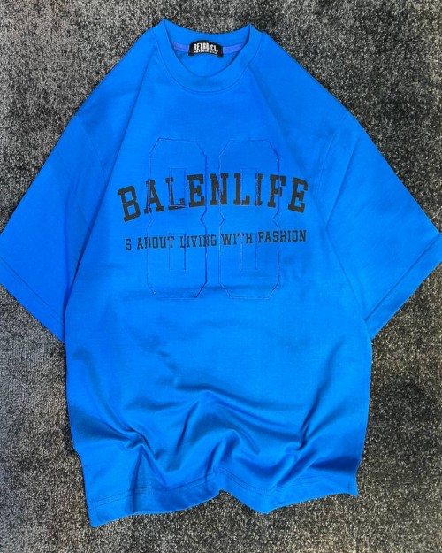  تیشرت    ماکان 