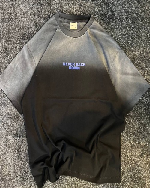  تیشرت    پارچه ماکان 