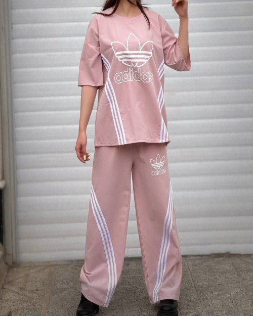  ست مازراتی ایداس 