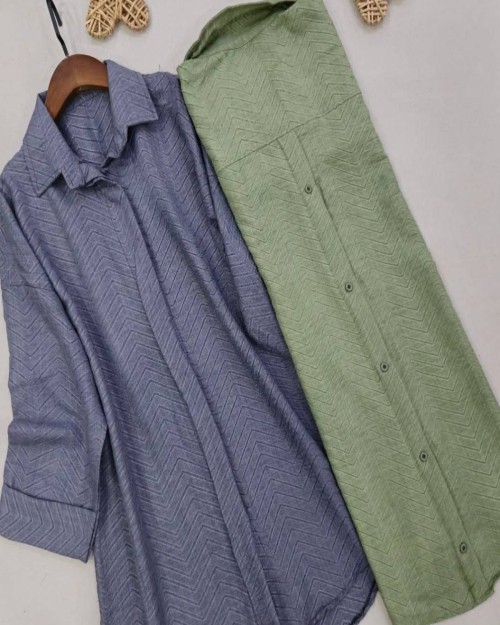  شومیزجناقی 