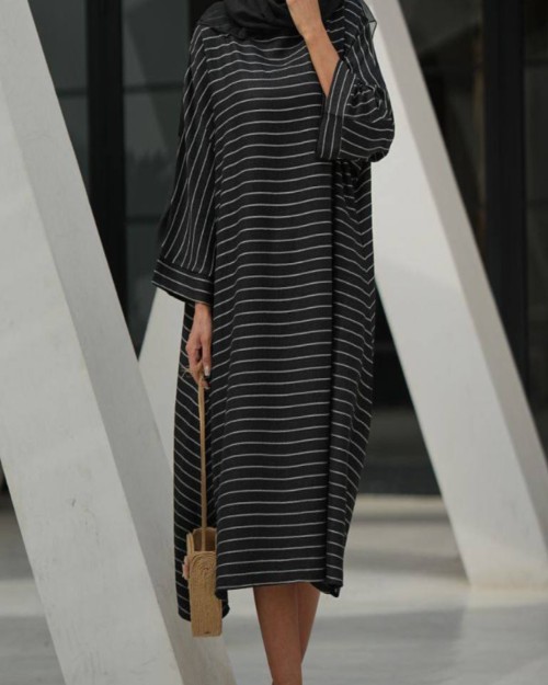  کفتان قواره لش صوفیا 