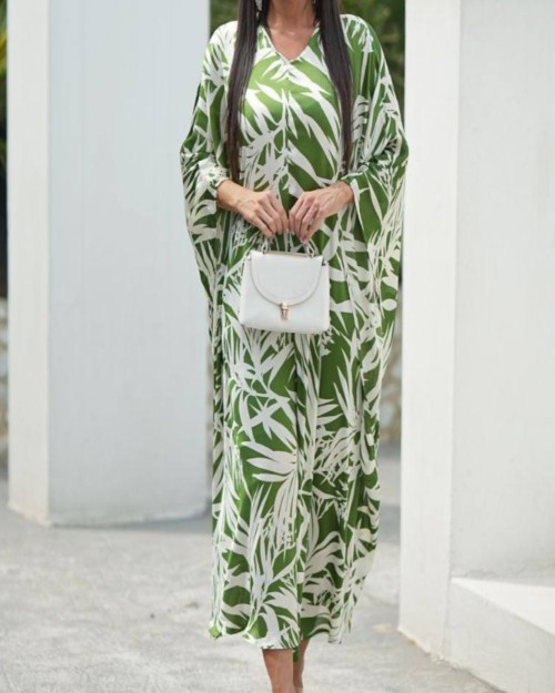  اوورال پشت زیپ 