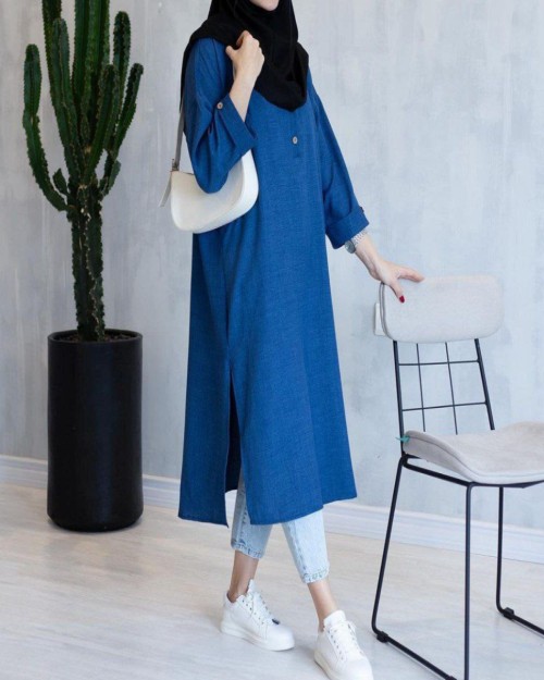  مانتو شانتون مشخصات