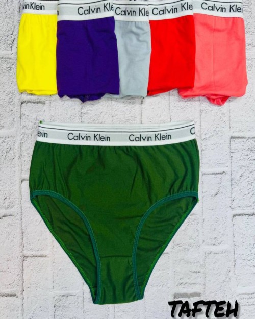  شورت زنانه نخی کش اسپرت *نخ پنبه 3xl 