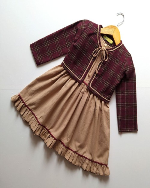  کت سارافن مشخصات