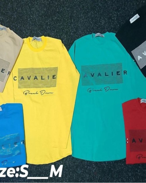  تیشرت پنبه سوپر پسرانه مشخصات