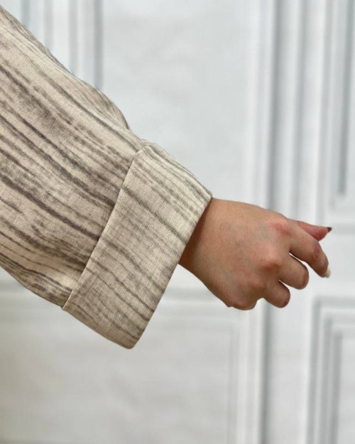 لینک ویترین