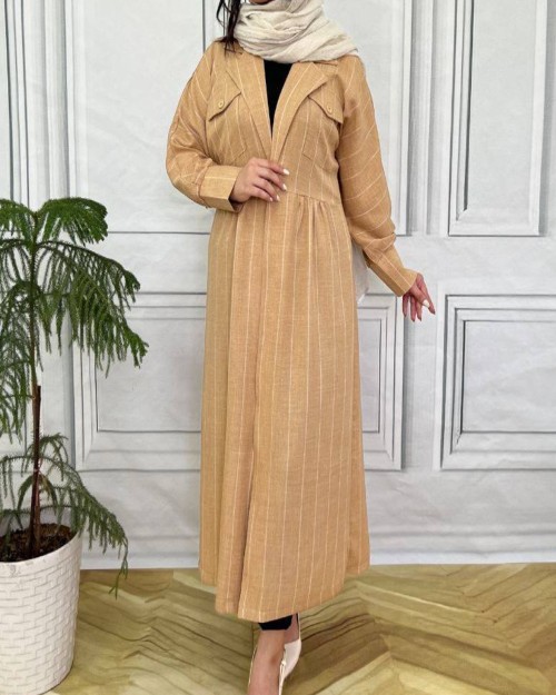 لینک ویترین