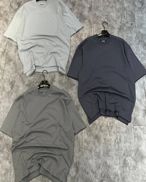  تیشرت بیسیک 