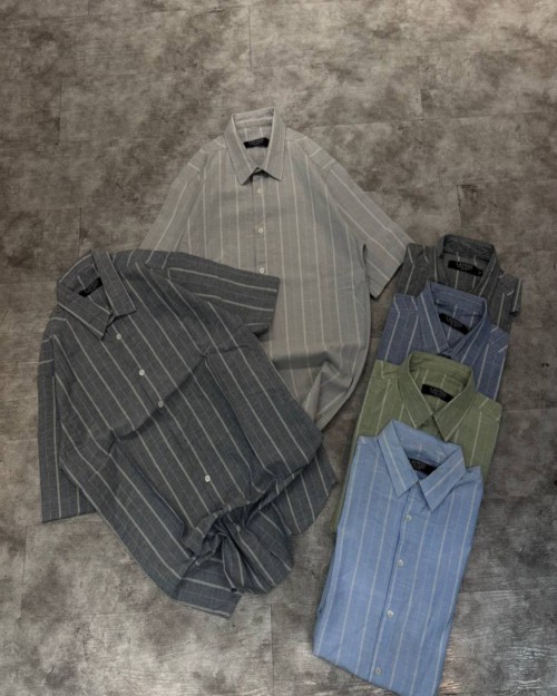  پیراهن استین کوتاه مشخصات