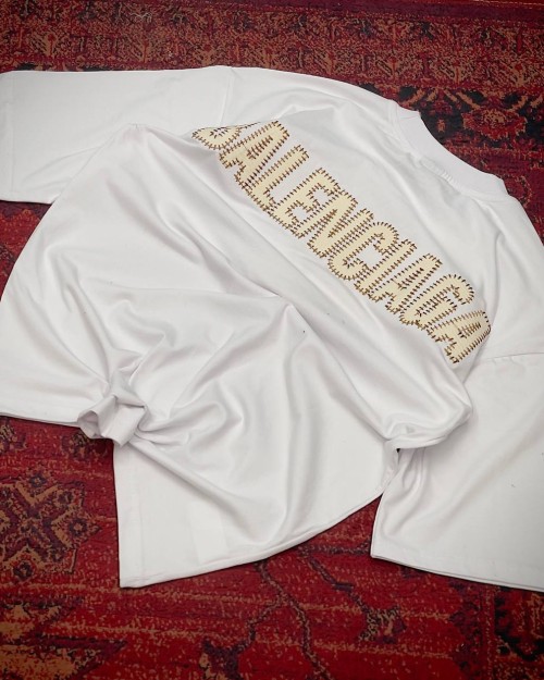  تسشرت بالنسیاگا 