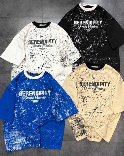  تی شرت  دونخ 