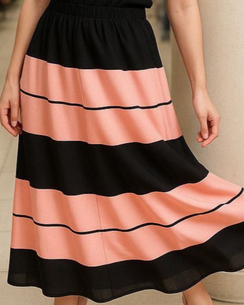  دامن نخی مشخصات