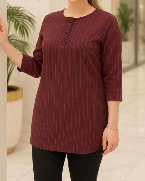  تونیک کد 12419 