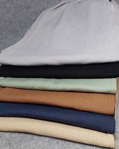  شلوار بگ استایل مشخصات