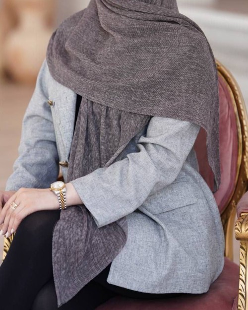 لینک ویترین